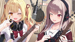 hoshikawa sara from nijisanji
