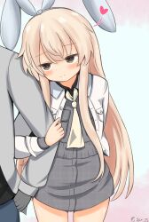 kantai collection fan art