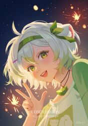 limealicious fan art