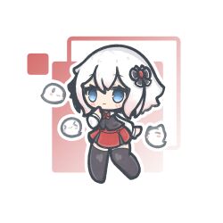 original fan art