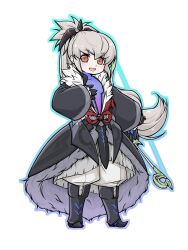 takumi (fire emblem) from fire emblem