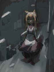 Booru post from safebooru.org