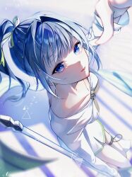 kiritani haruka from project sekai