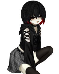 oshino ougi from monogatari (series)