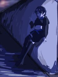 murano sayaka from link! like! love live!