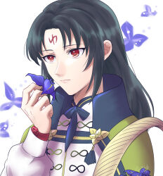 fire emblem fan art