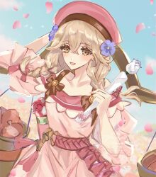 fire emblem fan art