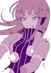 katori youko from world trigger