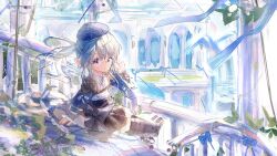 lalafell from final fantasy