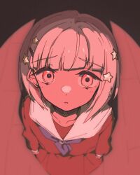 yugiri tsuzuri from link! like! love live!