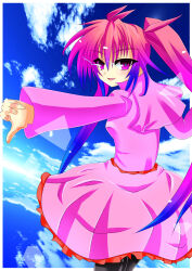 mine (akame ga kill!) from akame ga kill!