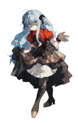togawa sakiko from bang dream!