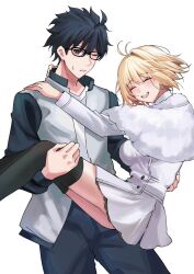 arcueid brunestud from tsukihime