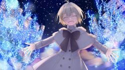 arcueid brunestud from tsukihime