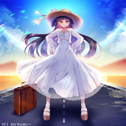 Booru post from safebooru.org