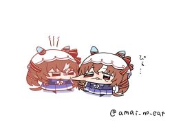 still in love (umamusume) from umamusume by 0725akaba