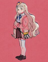 machita chima from nijisanji