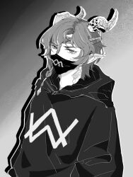 nikki (series) fan art