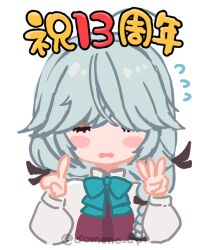 hamanami (kancolle) from kantai collection