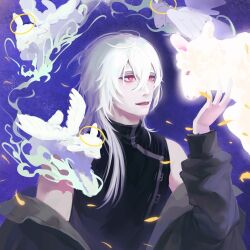 Booru post from safebooru.org