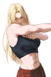 jujutsu kaisen fan art