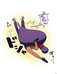 nitocris (fate) from fate/grand order