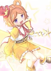 emil chronicle online fan art