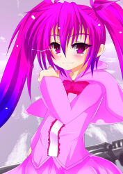 mine (akame ga kill!) from akame ga kill!