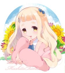 machita chima from nijisanji by fujisaki hikari