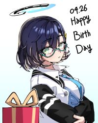 chihiro (blue archive) from blue archive
