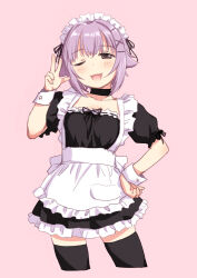 koshimizu sachiko from idolmaster by sakaki imasato