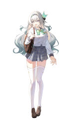 firefly (honkai: star rail) from honkai: star rail