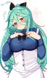 yamakaze (kancolle) from kantai collection by suzuki toto