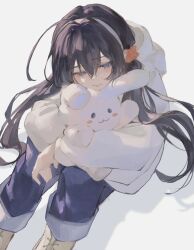 izumi kyouka (bungou stray dogs) from bungou stray dogs