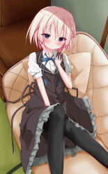 sakura no uta fan art