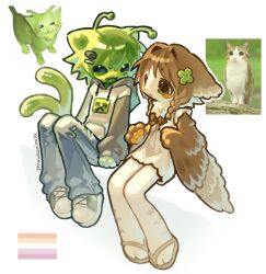 creeper from minecraft