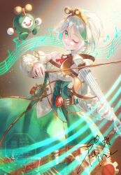cecilia immergreen from hololive
