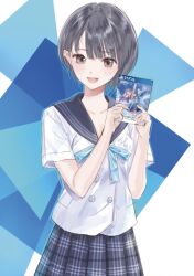 shirai hinako fan art