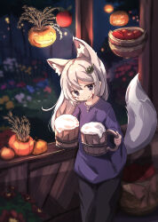 dorei to no seikatsu ~teaching feeling~ fan art