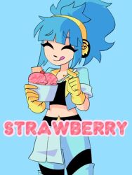 janet (brawl stars) from brawl stars