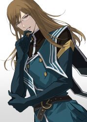 jade curtiss from tales of (series)
