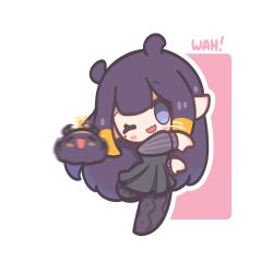 ninomae ina'nis from hololive by decrilus