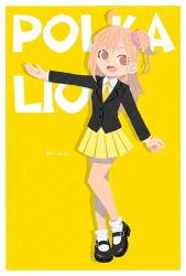 love live! fan art