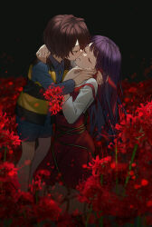 kitarou from gegege no kitarou
