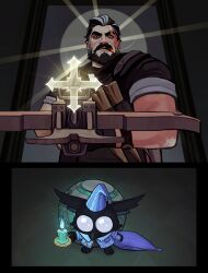 Booru post from safebooru.org