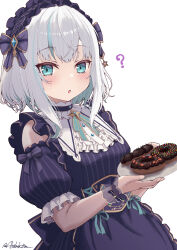 ars almal from nijisanji