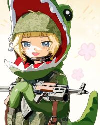 original fan art