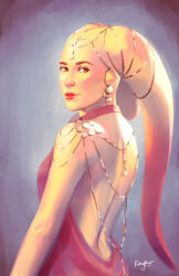 star wars fan art