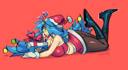 Booru post from safebooru.org