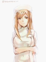 takano miyo from higurashi no naku koro ni